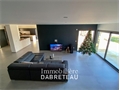 Photo numero 46602366 du bien UBI463261652